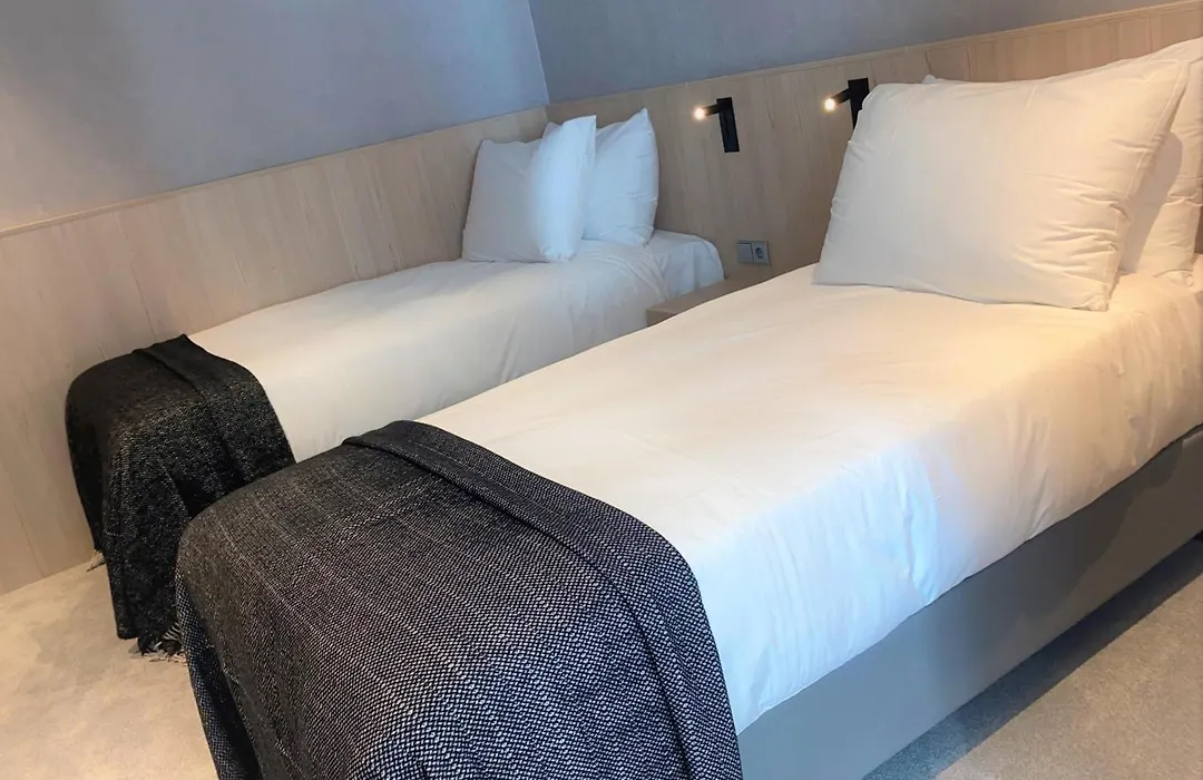 Van der Valk Hotel Deventer-1
